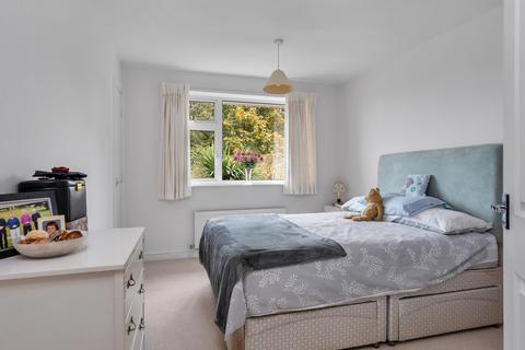 41 Beech Avenue, Bourne, PE10 9RR