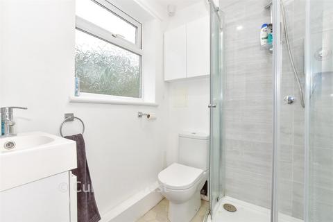 undefined, Holly Drive, Waterlooville, Hampshire