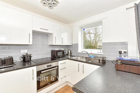 undefined, Holly Drive, Waterlooville, Hampshire