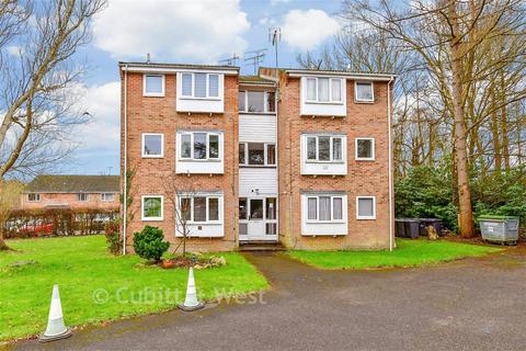 undefined, Holly Drive, Waterlooville, Hampshire
