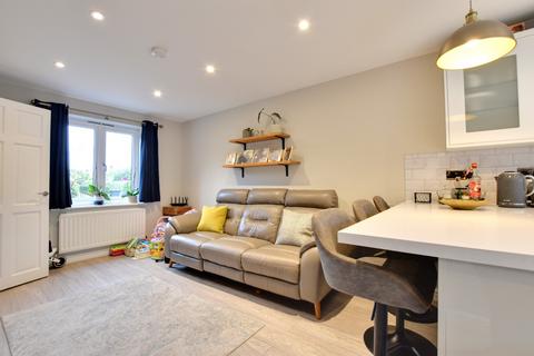 28 Doubleday Drive, Heybridge, Maldon, CM9 4TL