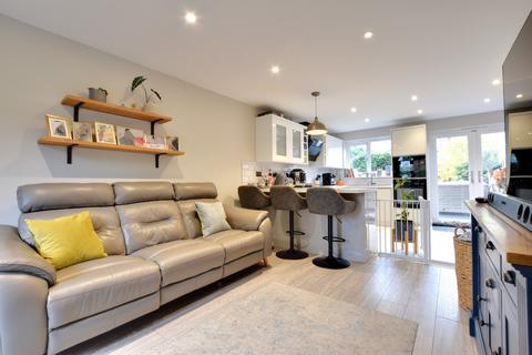 28 Doubleday Drive, Heybridge, Maldon, CM9 4TL