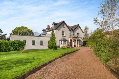 6 bedroom detached house for sale, Much Birch, Hereford