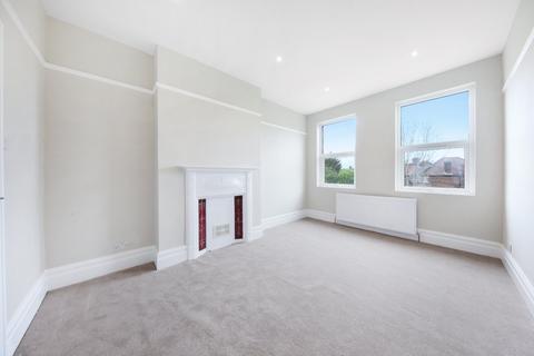 2 bedroom apartment to rent, Melrose Avenue, Willesden Green, NW2