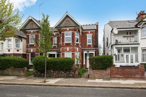 2 bedroom apartment to rent, Melrose Avenue, Willesden Green, NW2