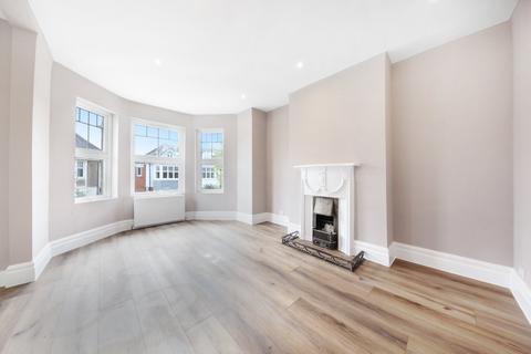 2 bedroom apartment to rent, Melrose Avenue, Willesden Green, NW2