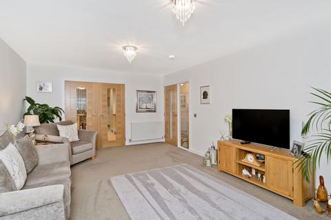 108 Davids Way, Haddington, EH41 3DY