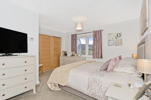 108 Davids Way, Haddington, EH41 3DY