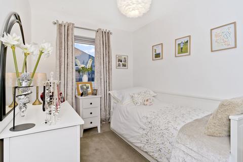 108 Davids Way, Haddington, EH41 3DY