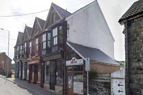 undefined, High Street, Tonyrefail, CF39 8PG