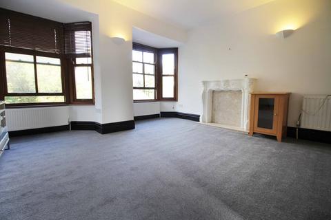 undefined, High Street, Tonyrefail, CF39 8PG