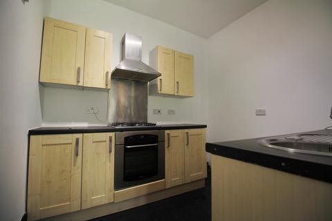 undefined, High Street, Tonyrefail, CF39 8PG