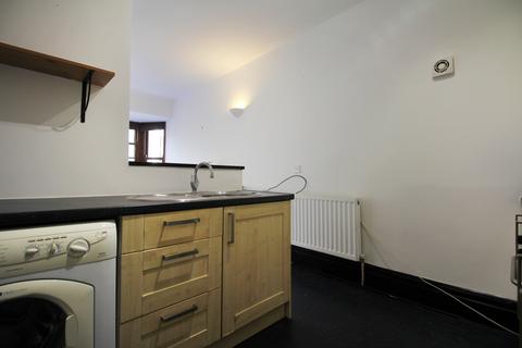 undefined, High Street, Tonyrefail, CF39 8PG