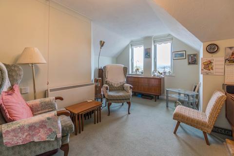1 bedroom apartment for sale, 57 Blackhall Croft