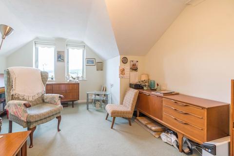 1 bedroom apartment for sale, 57 Blackhall Croft
