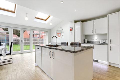 7 Wildon Grange, Nunthorpe, Middlesbrough, TS7 0RJ