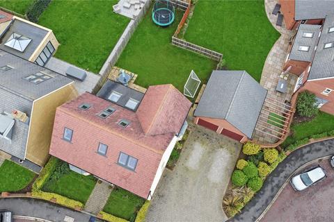 7 Wildon Grange, Nunthorpe, Middlesbrough, TS7 0RJ