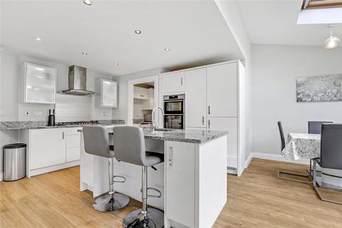 7 Wildon Grange, Nunthorpe, Middlesbrough, TS7 0RJ