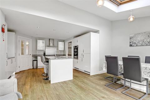 7 Wildon Grange, Nunthorpe, Middlesbrough, TS7 0RJ