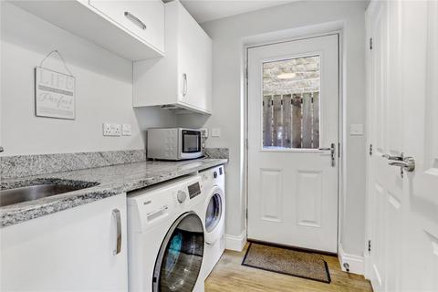 7 Wildon Grange, Nunthorpe, Middlesbrough, TS7 0RJ