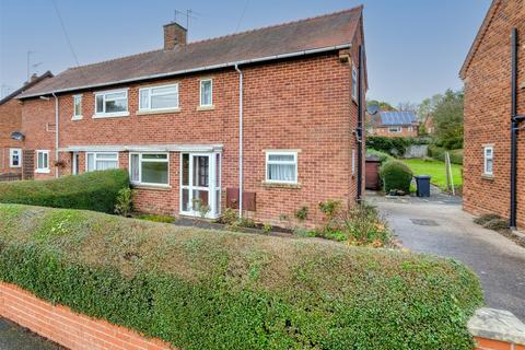 148 Ash Tree Road, Redditch, B97 6JT