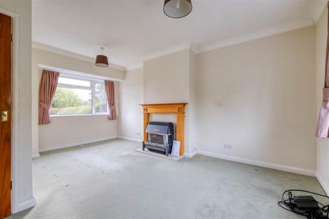 148 Ash Tree Road, Redditch, B97 6JT