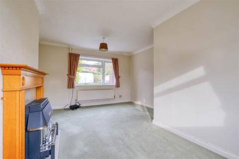 148 Ash Tree Road, Redditch, B97 6JT