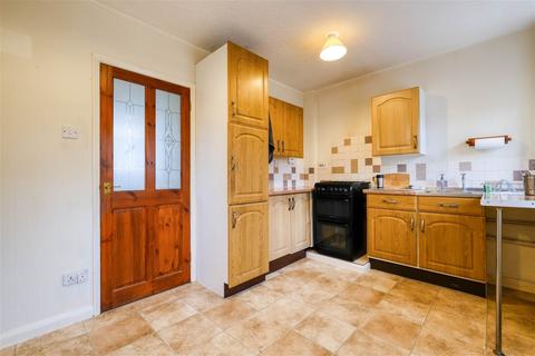 148 Ash Tree Road, Redditch, B97 6JT
