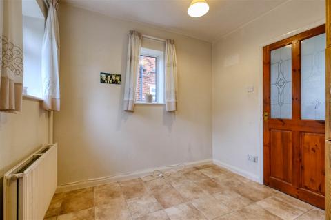 148 Ash Tree Road, Redditch, B97 6JT