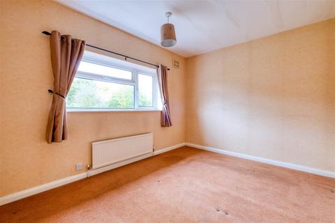 148 Ash Tree Road, Redditch, B97 6JT