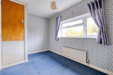 148 Ash Tree Road, Redditch, B97 6JT