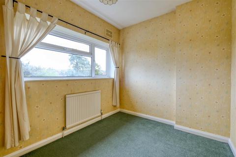 148 Ash Tree Road, Redditch, B97 6JT
