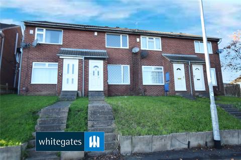 59 Cottingley Approach, Leeds, LS11 0HQ