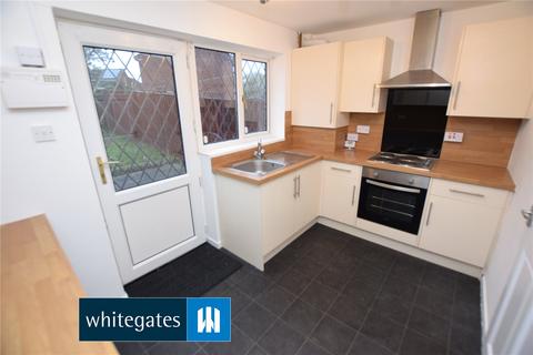 59 Cottingley Approach, Leeds, LS11 0HQ