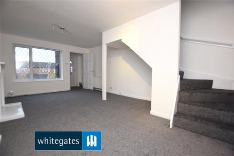 59 Cottingley Approach, Leeds, LS11 0HQ