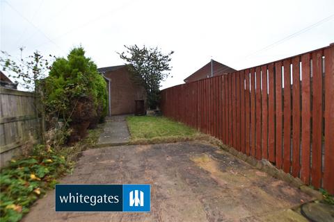 59 Cottingley Approach, Leeds, LS11 0HQ