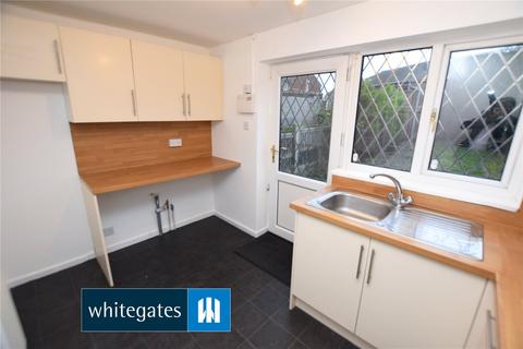 59 Cottingley Approach, Leeds, LS11 0HQ