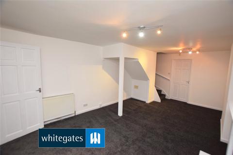 59 Cottingley Approach, Leeds, LS11 0HQ