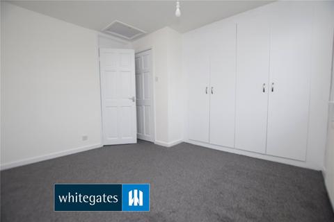 59 Cottingley Approach, Leeds, LS11 0HQ
