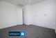 Picture No. 13