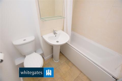 59 Cottingley Approach, Leeds, LS11 0HQ