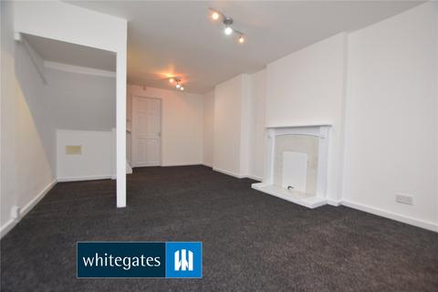 59 Cottingley Approach, Leeds, LS11 0HQ