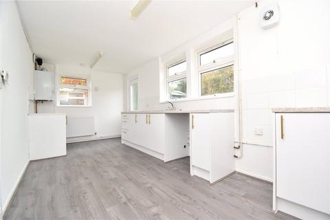 3 bedroom semi-detached house for sale, St. Marys Close, Trimley St. Mary, Felixstowe, Suffolk, IP11