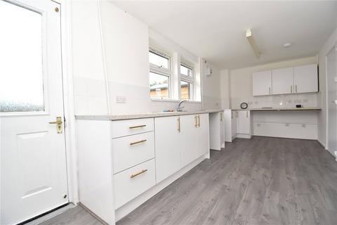 3 bedroom semi-detached house for sale, St. Marys Close, Trimley St. Mary, Felixstowe, Suffolk, IP11