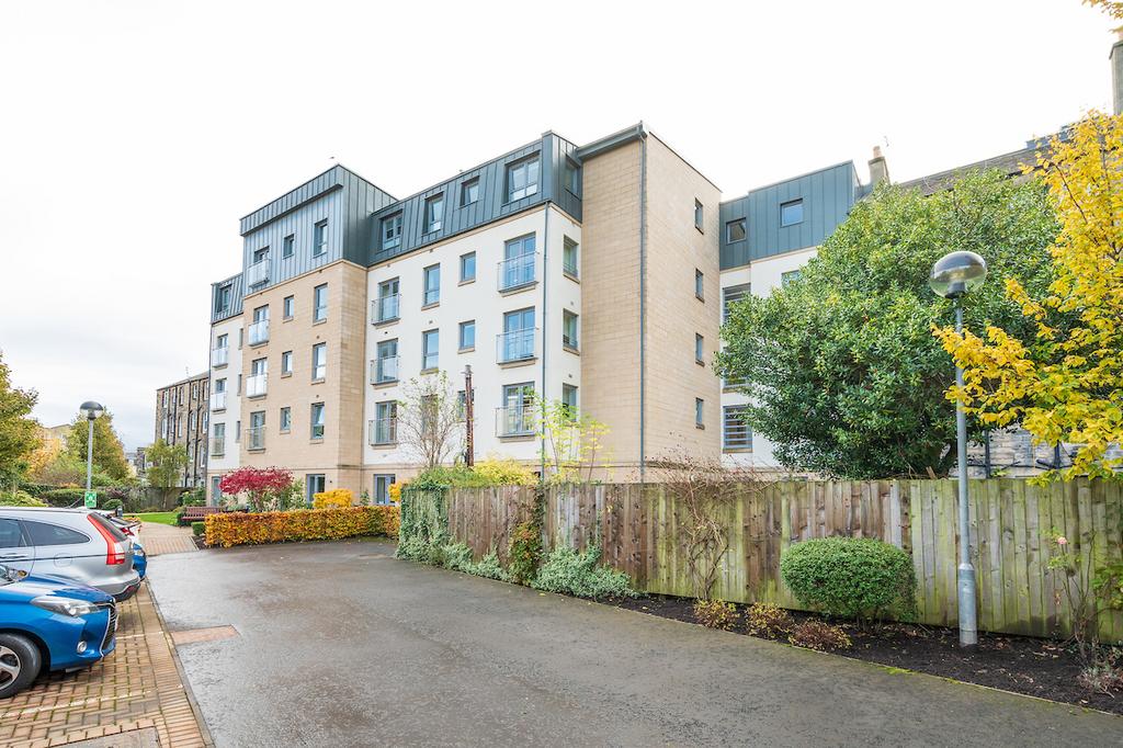 Property Image 16
