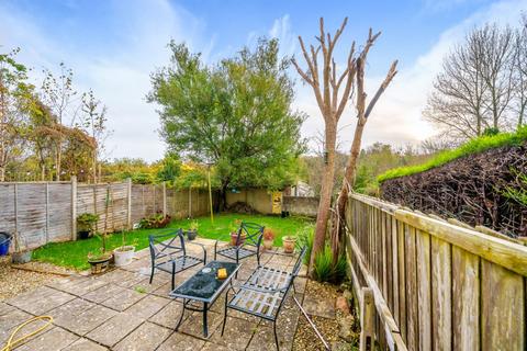 3 bedroom semi-detached house for sale, Rodden Road, Frome, BA11
