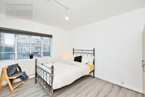 2 bedroom apartment to rent, Arbour Square, Limehouse, Whitechapel, London, E1