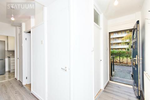 2 bedroom apartment to rent, Arbour Square, Limehouse, Whitechapel, London, E1