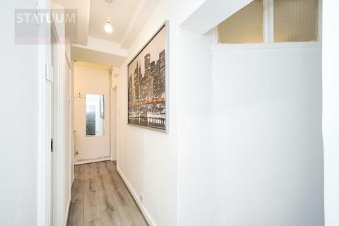undefined, Arbour Square, Limehouse, Whitechapel, London, E1
