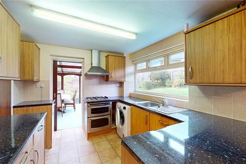 3 bedroom semi-detached house to rent - Meadow Rise, Billericay, Essex, CM11